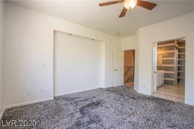 Building Photo - 1745 Buttermilk Dr