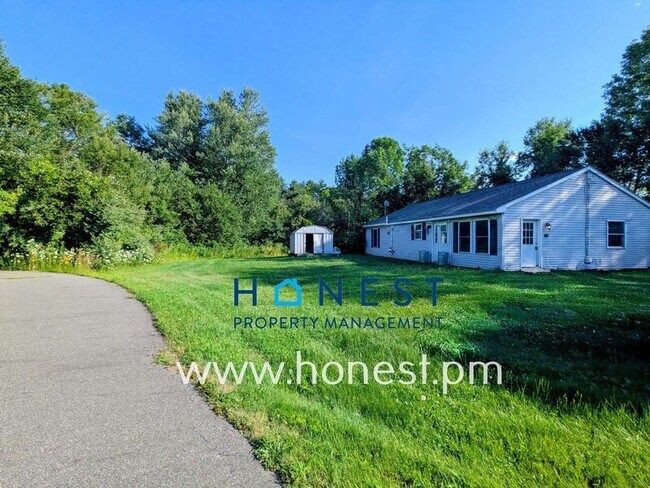 Building Photo - 22 Pleasant Hill Dr