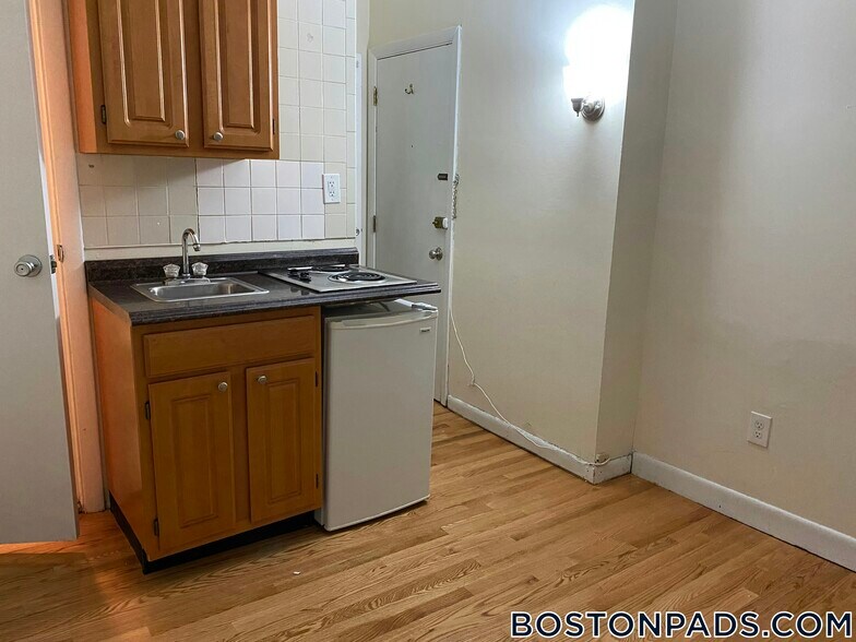 Building Photo - 53 S Huntington Ave