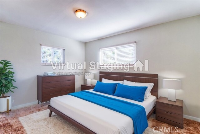 Building Photo - 1734 Eudora Ave