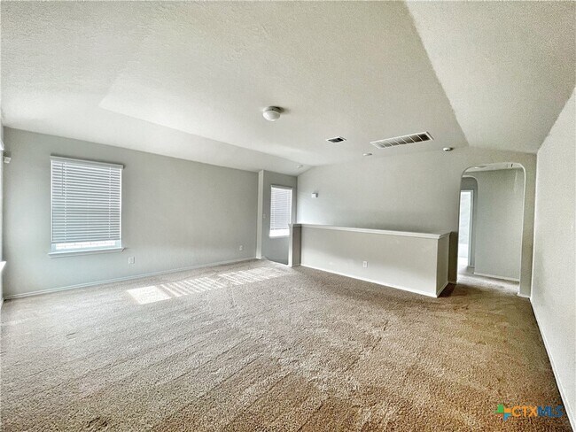 Building Photo - 29529 Spring Copper