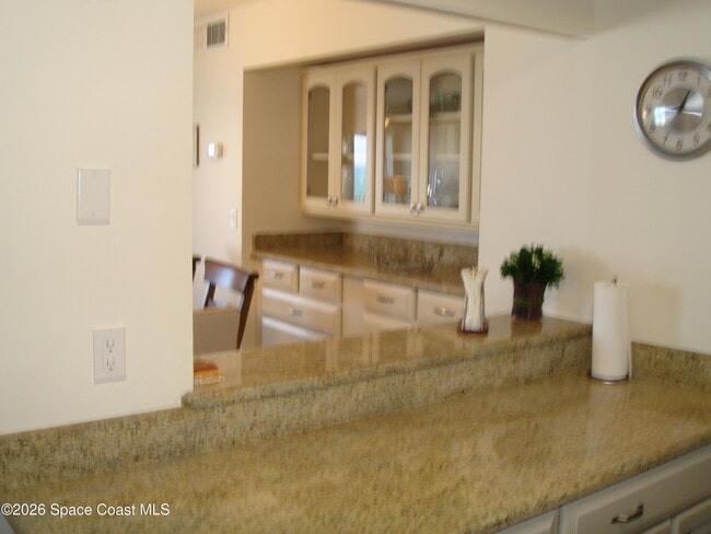 Building Photo - 1175 Jimmy Buffett Mem Hwy
