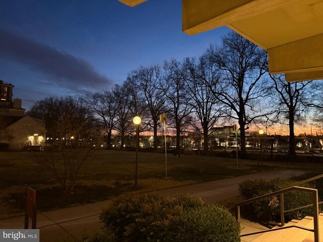 Building Photo - 490 M St SW