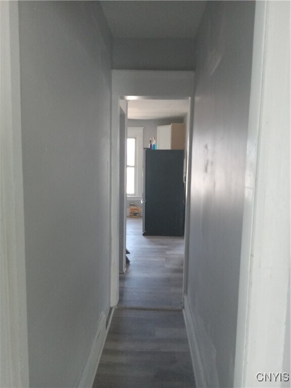 Building Photo - 134 2nd St