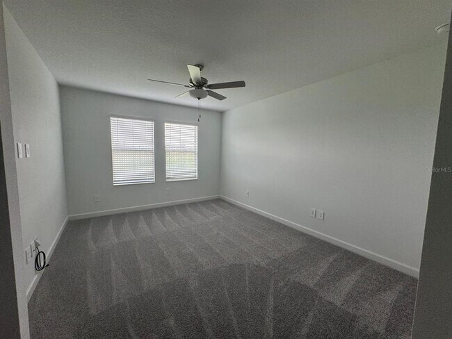 Building Photo - 32040 Griffin Sands Ln