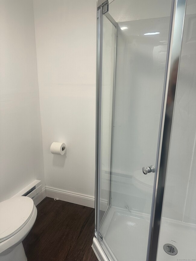 Building Photo - 18 Depot St