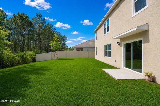 Building Photo - 21 Melogold Dr
