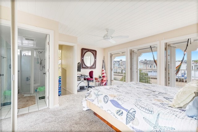 Building Photo - 325 Grand Canal