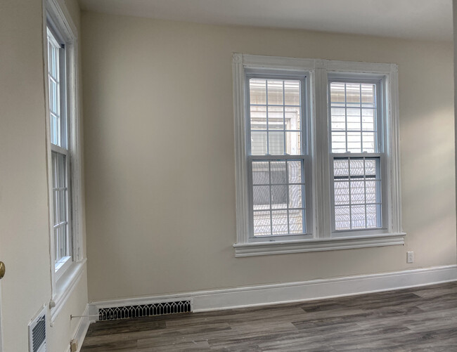 Bedroom 2 - 44 Fairview Ave