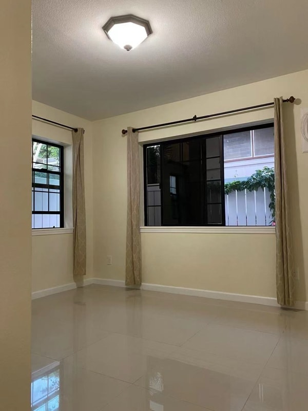 Building Photo - 3486 Paalea St