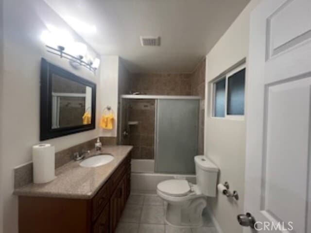 Building Photo - 4963 Sereno Dr