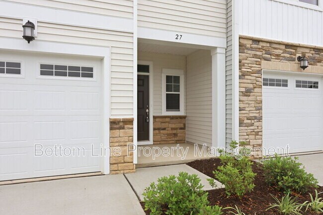 Building Photo - 27 Broward Ln
