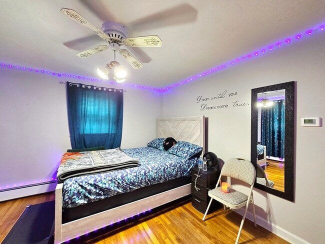 Building Photo - 296 St Nicholas Ave