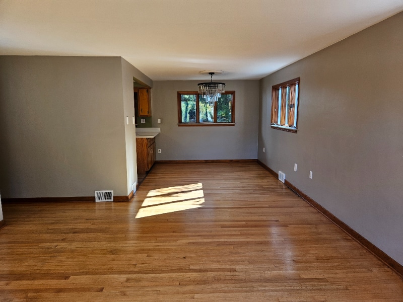 Building Photo - 1221 Methyl St