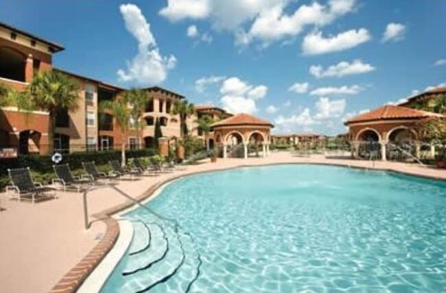Building Photo - 5548-6306 Metrowest Blvd, Orlando 2 bed 1 bath