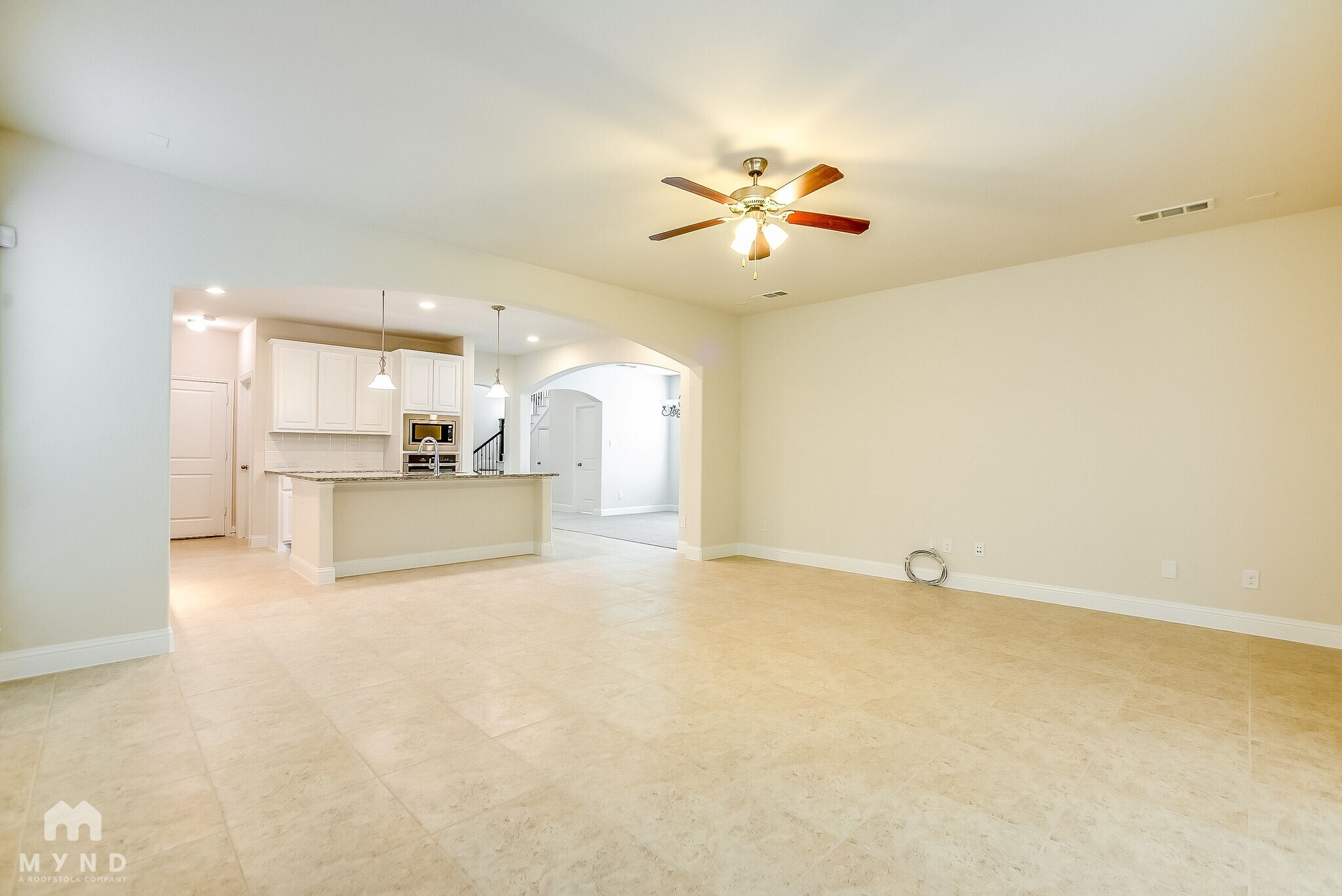 Building Photo - 3301 Damsel Sauvage Ln