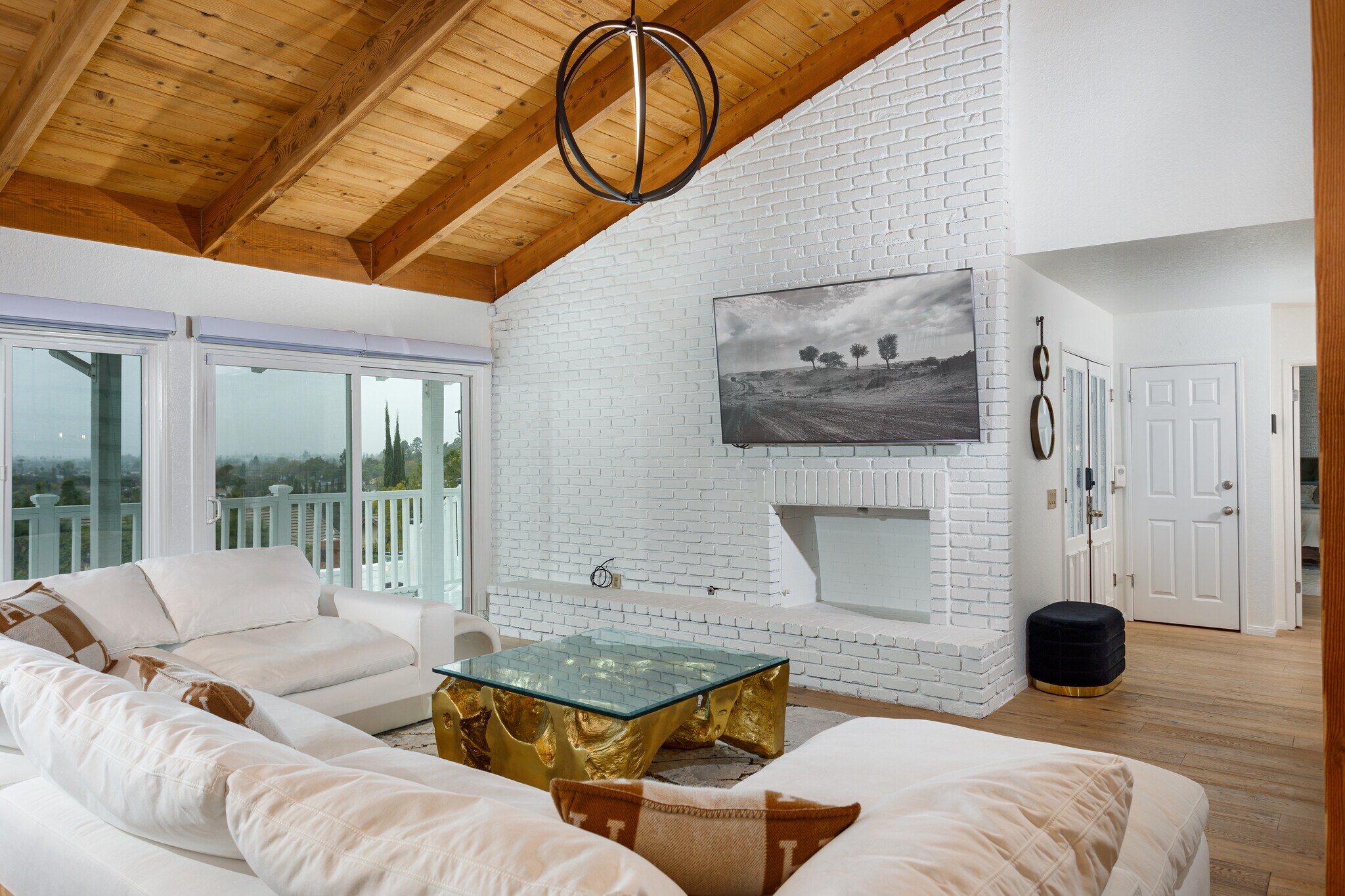 Building Photo - 18826 Winnwood Ln