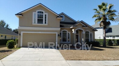 Building Photo - 6312 Courtney Crest Ln