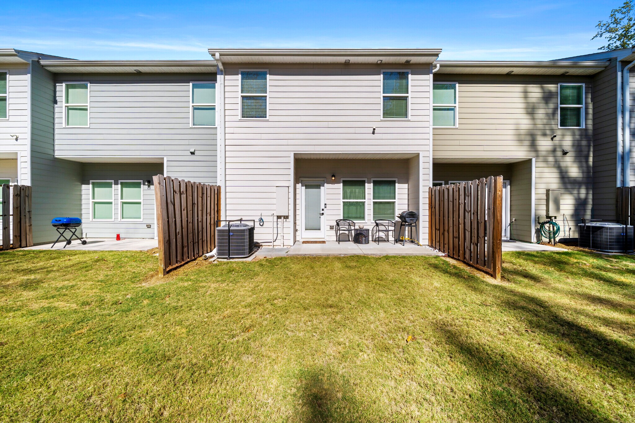 Building Photo - 4316 Mallory Ct