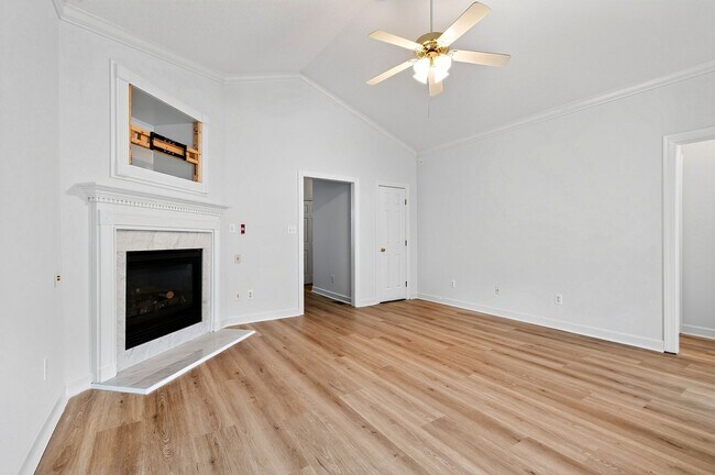 Building Photo - 109 Lemon Drop Cir