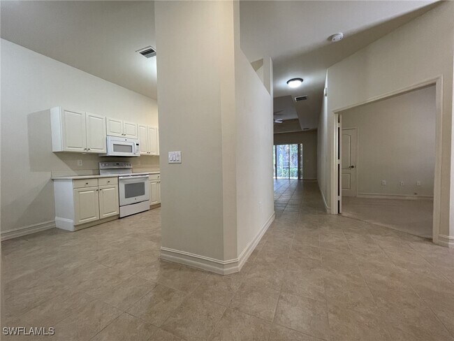 Building Photo - 8224 Sanctuary Dr