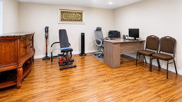 Building Photo - 1622 Pheasant Creek Dr