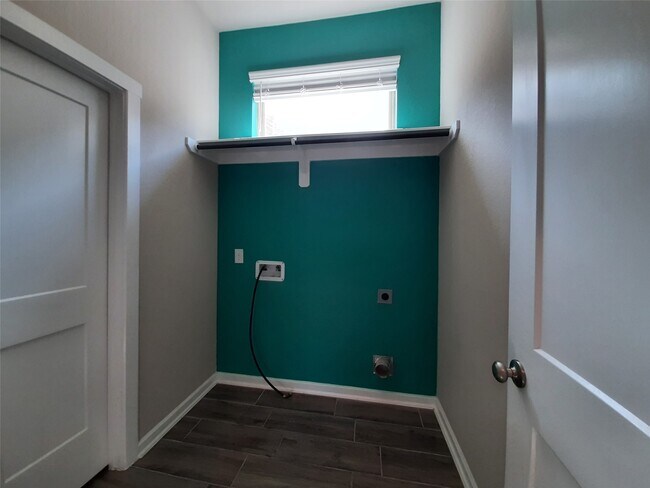 Building Photo - 23306 Ivory Sedge Trl