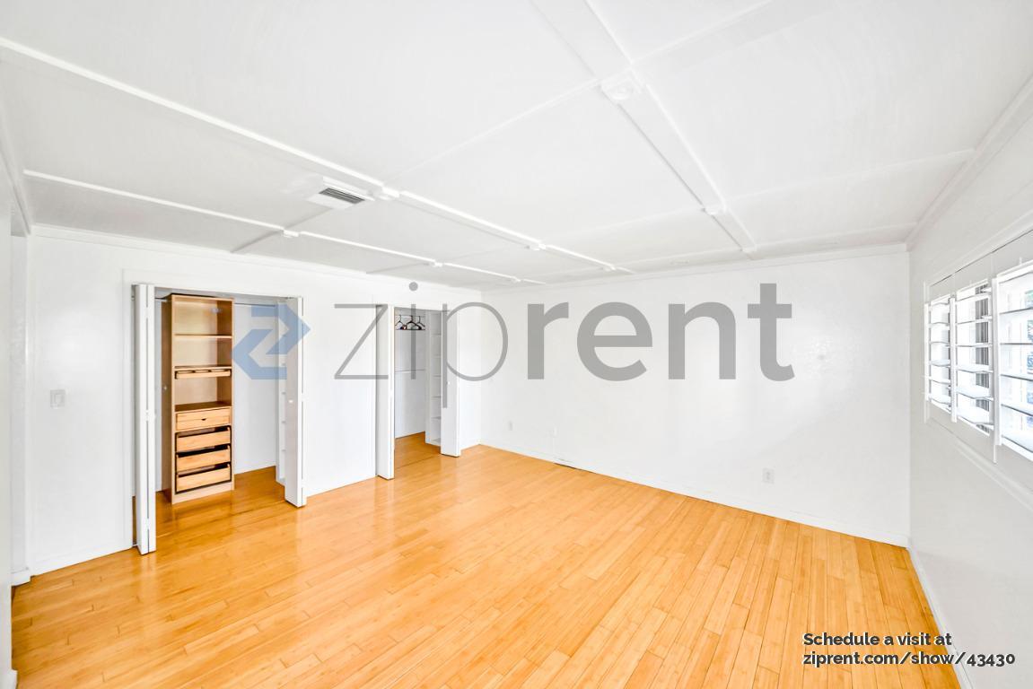 Building Photo - 6592 Le Blan Way
