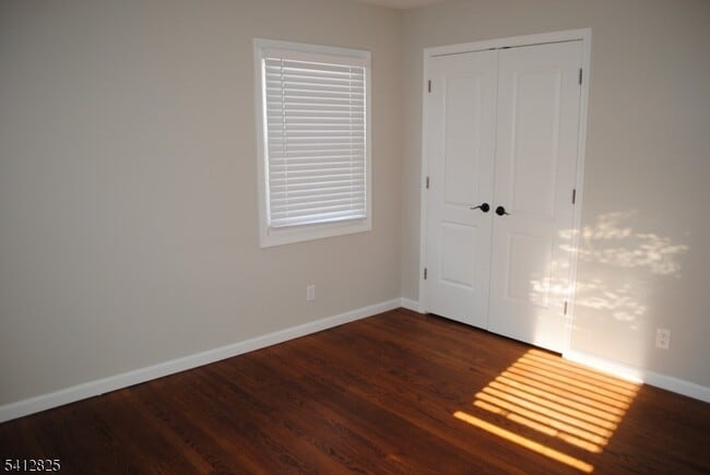 Building Photo - 51 Anderson Ave