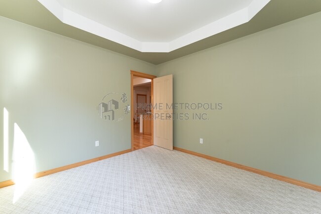 Building Photo - 20322 10th Ave W