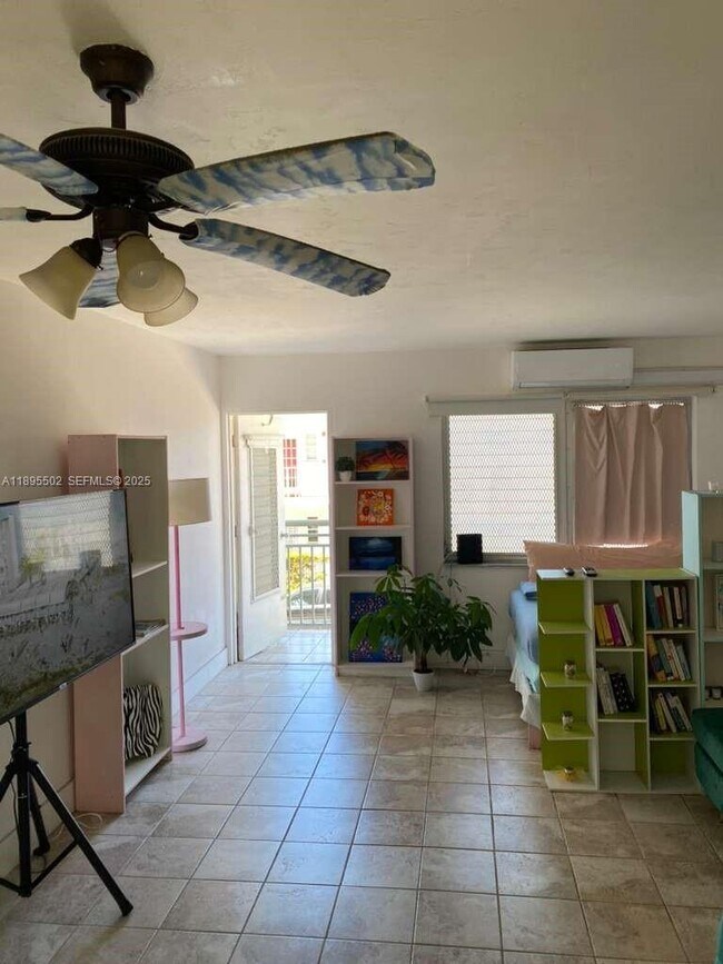 Building Photo - 851 Meridian Ave