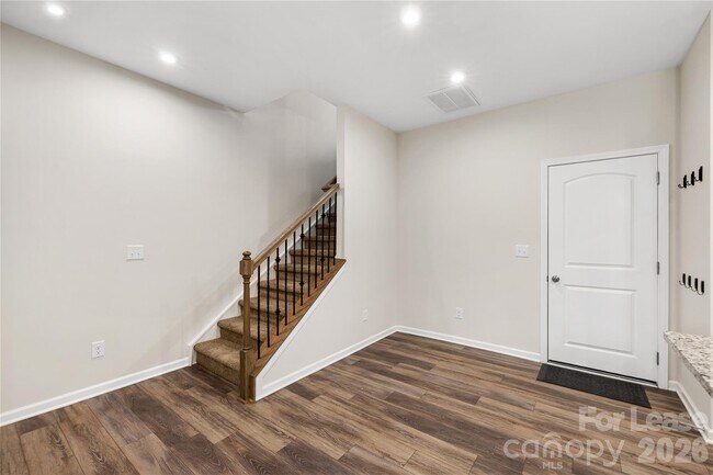 Building Photo - 1368 Galloway Rd