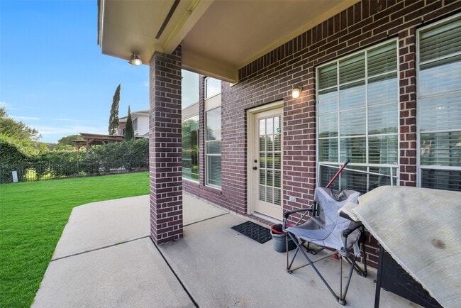 Building Photo - 1522 Meadowstar Dr