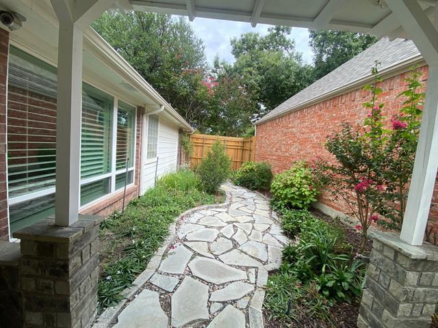 Building Photo - 8425 Catskill Ct