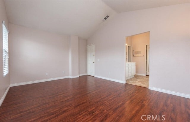 Building Photo - 14136 Visions Dr