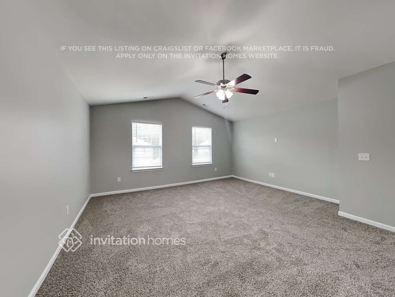 Building Photo - 6724 Osprey Landing Dr