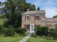 Building Photo - 14 Sandbrook Headquarters Rd