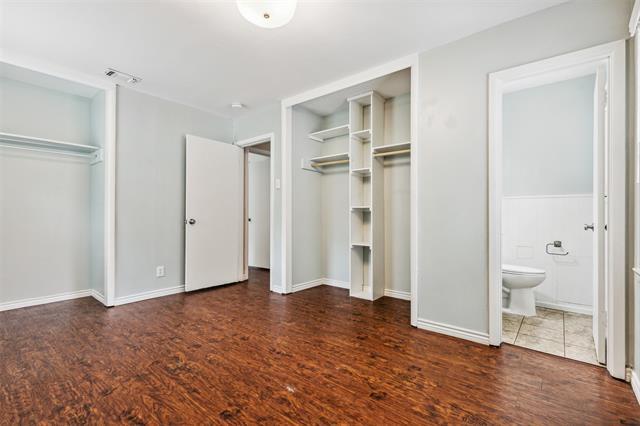Building Photo - 5805 Tracyne Dr