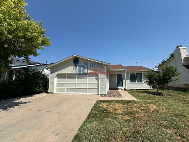 Primary Photo - 19723 E Oxford Dr
