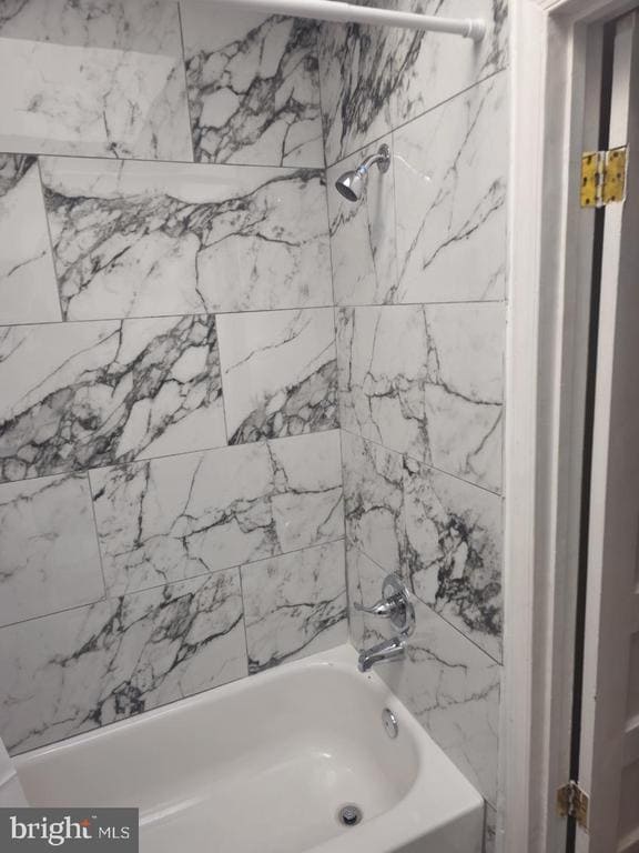 Building Photo - 3914 Gelston Dr