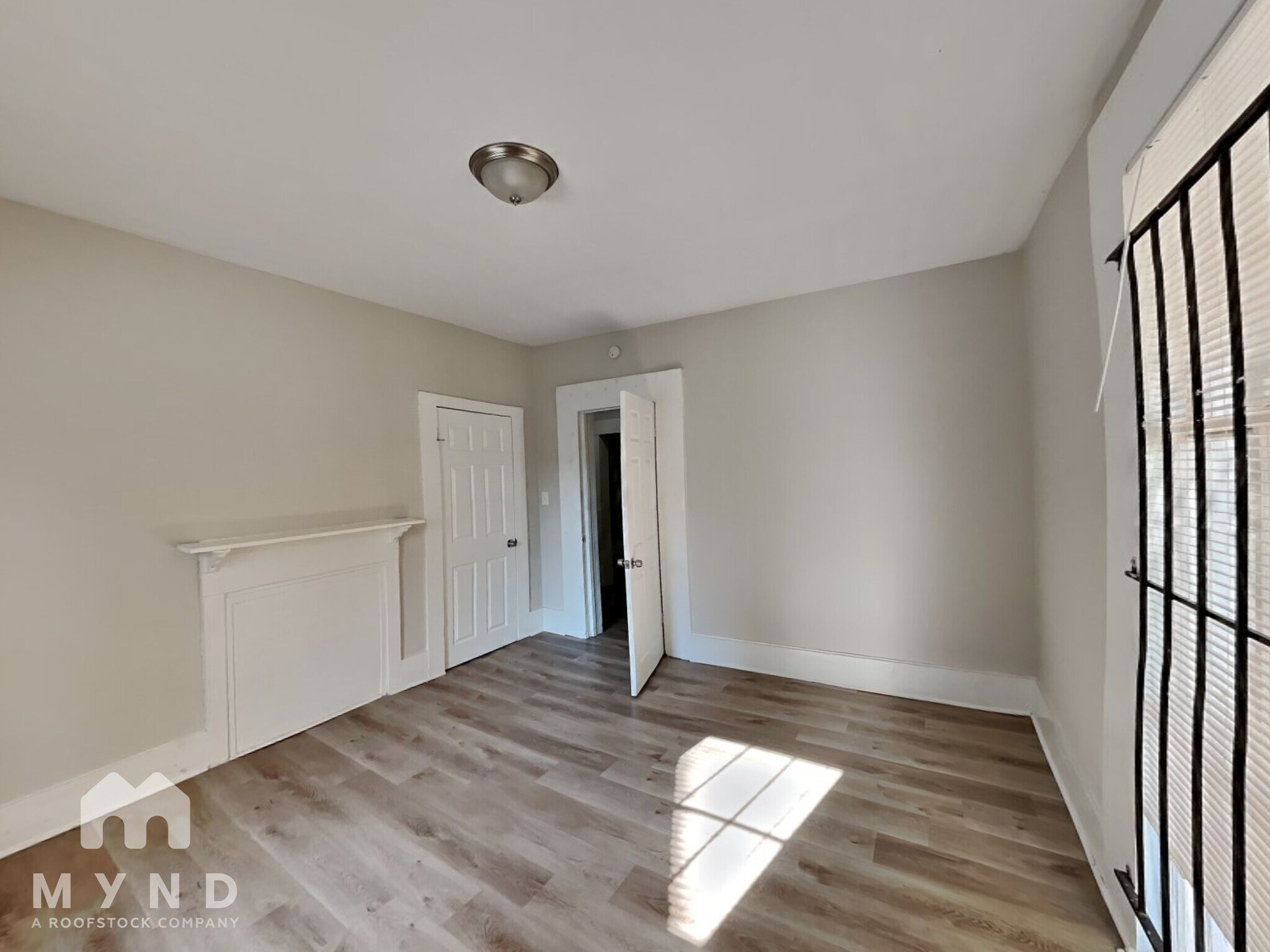 Building Photo - 117 Thayer Ave SE