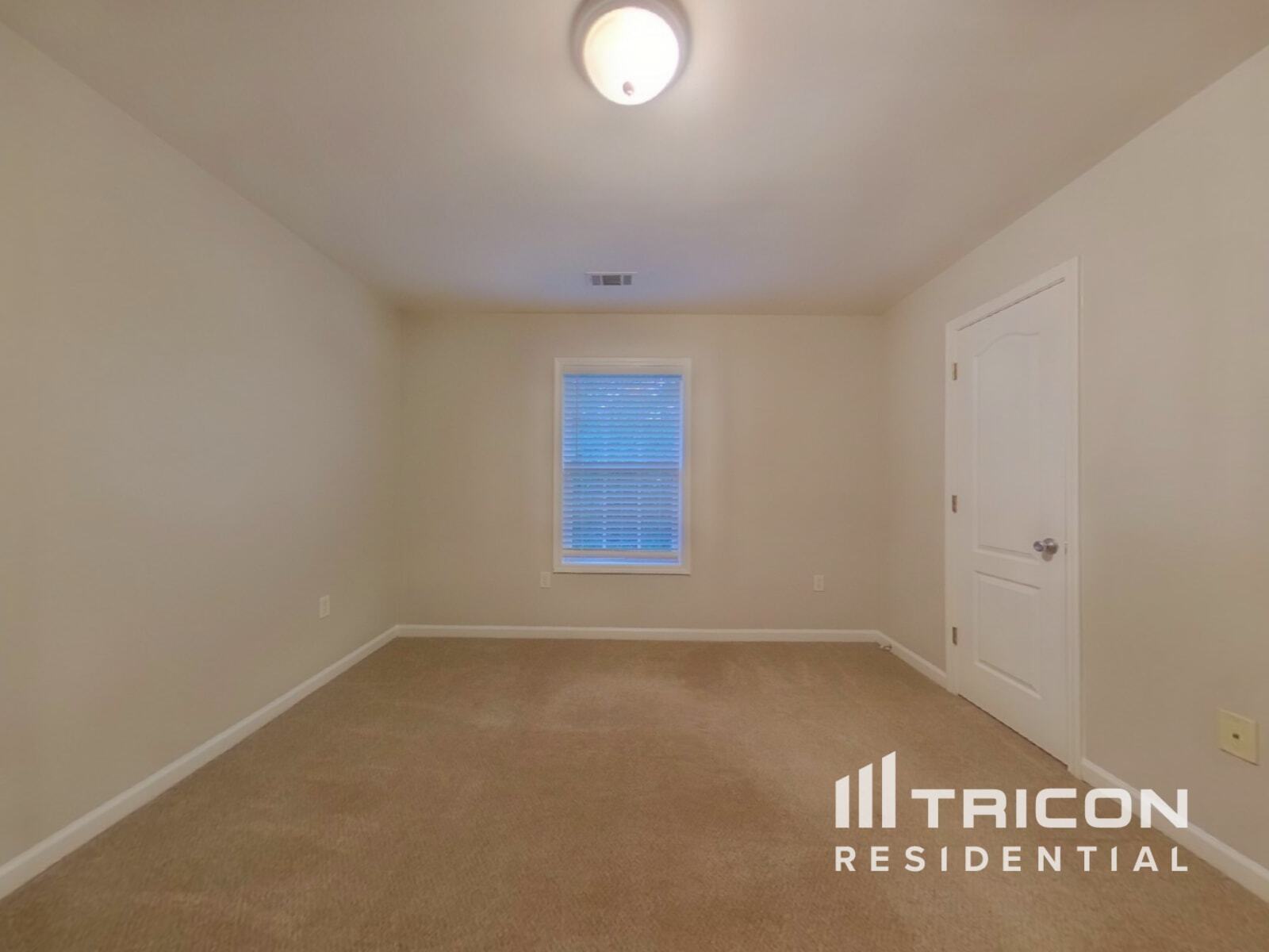 Building Photo - 150 Whetstone Way