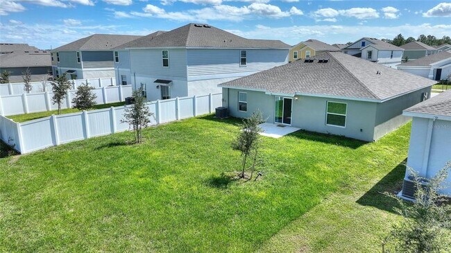 Building Photo - 656 Daring Dr