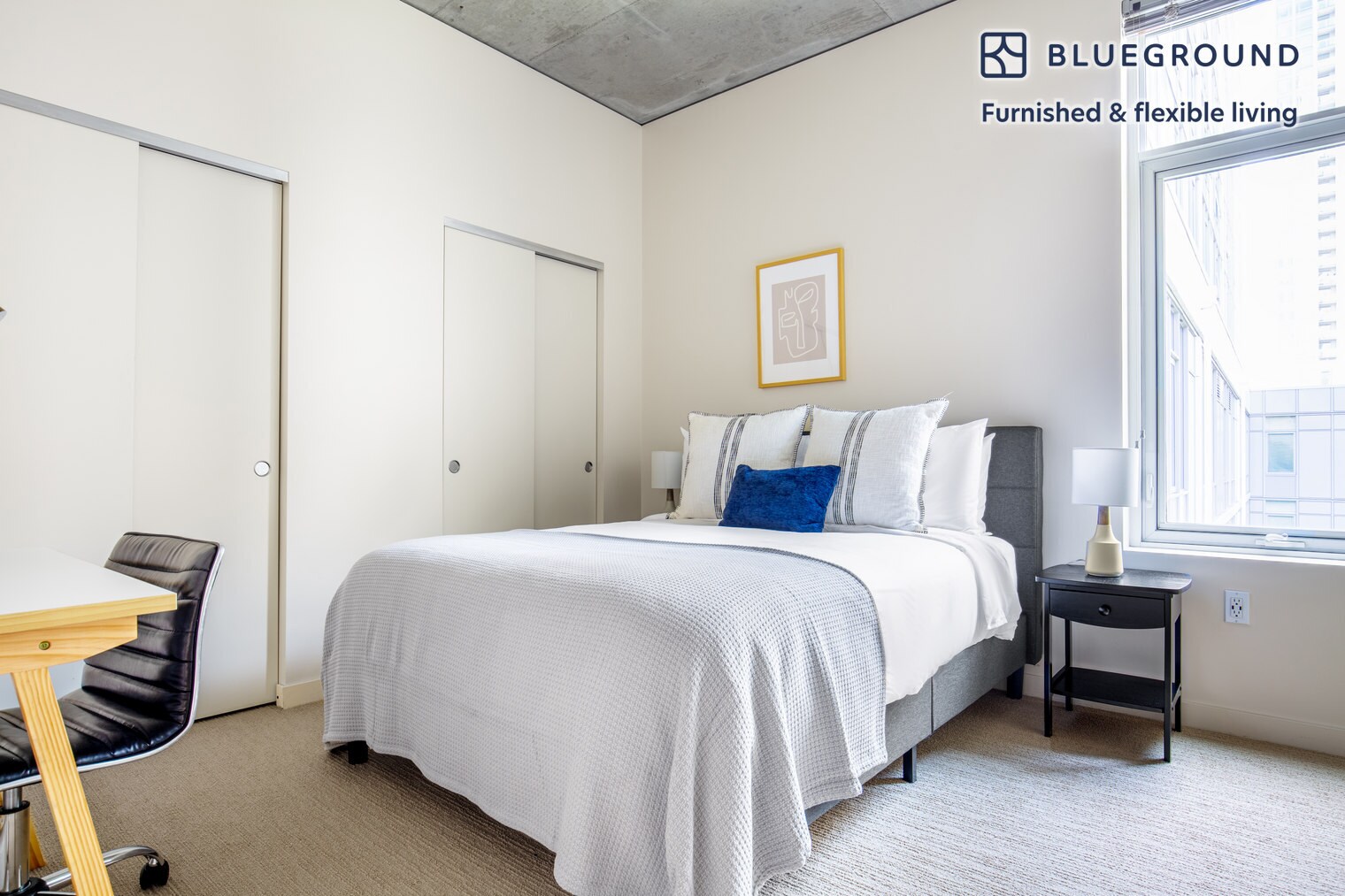 Building Photo - 11011 NE 9th St