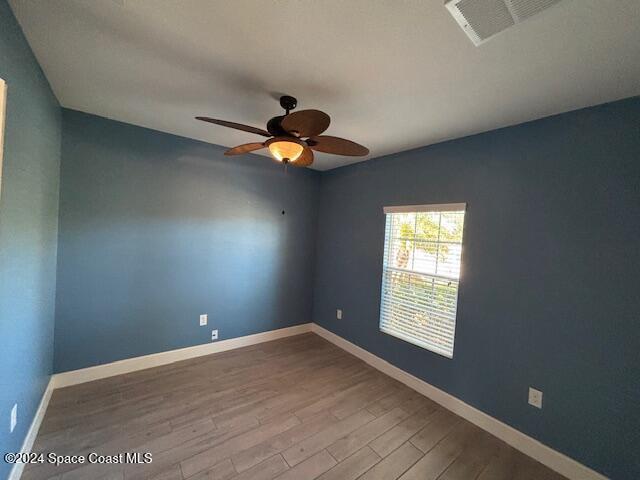 Building Photo - 2179 Snapdragon Dr NW