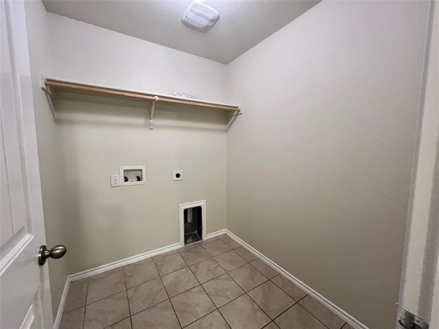 Building Photo - 526 Clearlake Dr