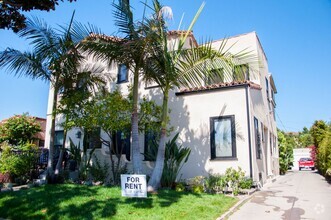 Building Photo - ALT - Alta Vista Apartments