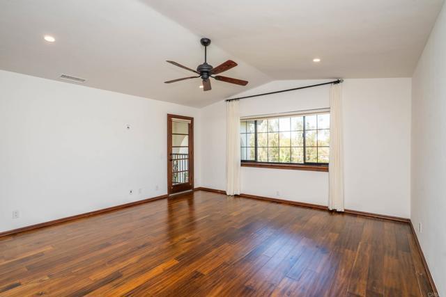 Building Photo - 1210 Cypress Dr