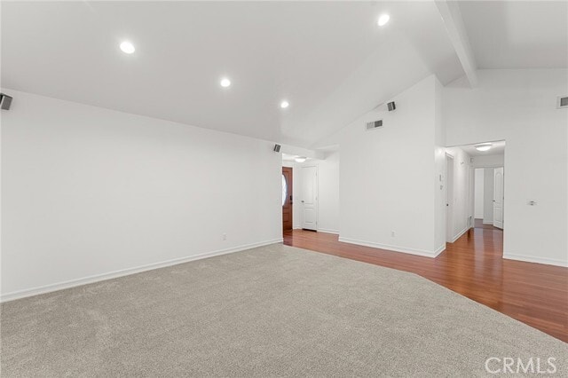 Building Photo - 12310 Kellogg Ave