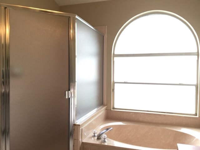 Building Photo - 11040 Fairhaven Way